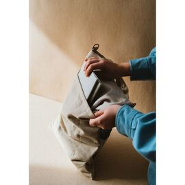 The Great Wave off Kanagawa shopping bag - Bags, Backpacks & Luggages - Fashion - Techbox