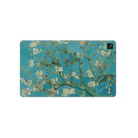 Van Gogh Museum gaming desk mat - PC Accessories - Accessories for Consoles - Techbox