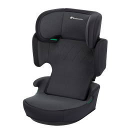 Bebeconfort - BBC Road Safe i-Size - Tinted Black / Baby and Children