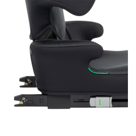 Bebeconfort - BBC Roadfix i-Size - Tinted Black / Baby and Children