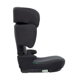 Bebeconfort - BBC Roadfix i-Size - Tinted Black / Baby and Children