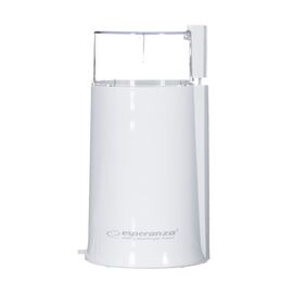 Esperanza EKC001W Coffee Grinder White 160 W | Techbox