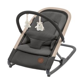 Maxi-Cosi - KORI BEYOND - Graphite / Baby and Children