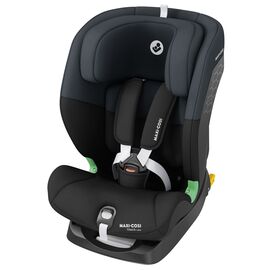 Maxi-Cosi - MC Titan S i-Size - Tonal Black / Baby and Children