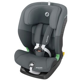 Maxi-Cosi - MC Titan S i-Size - Tonal Graphite / Baby and Children