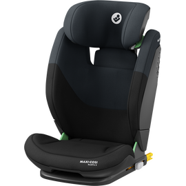 Maxi-Cosi - Rodifix S I Size - Tonal Black / Baby and Children