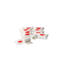 Tiny Love - Belly Casting Kit / Baby and Children