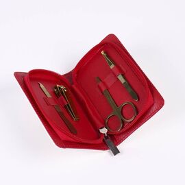 Harry Potter Beauty set |  Techbox