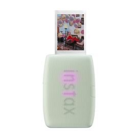 Fuji - Instax mini Link 3 Smartphone printer / Electronics