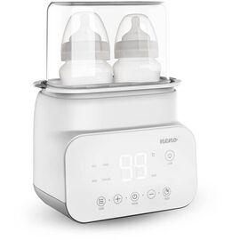 NENO - Sterilizer VITA Bottle Warmer / Baby and Children