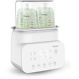 NENO - Sterilizer VITA Bottle Warmer / Baby and Children