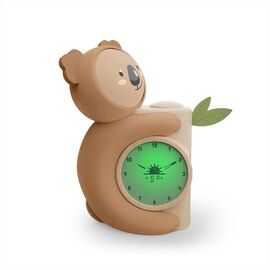 Claessens Kids - Pabobo Koala Sleep Trainer / Baby and Children
