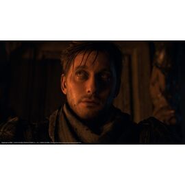 Death Stranding 2: On The Beach / PlayStation 5 - PS5 Games - Games - Techbox