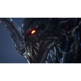 Ninja Gaiden 2 Black (Import) / PlayStation 5 | Techbox