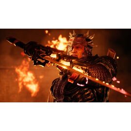 Ninja Gaiden 2 Black (Import) / PlayStation 5 | Techbox