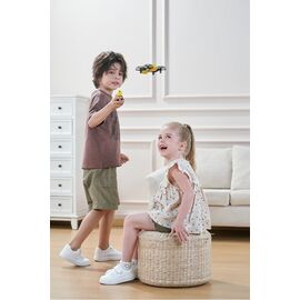 Revolt - Follow Me Bee RC (51607) / Toys
