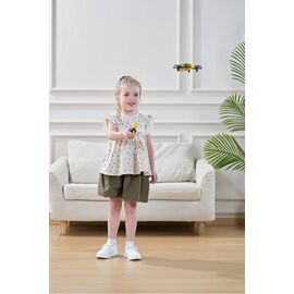 Revolt - Follow Me Bee RC (51607) / Toys