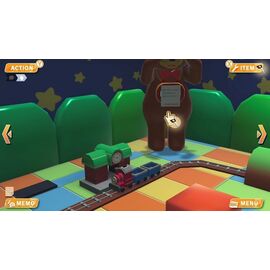 The Escape Room Chronicles (Multi-Language) (Import) / Nintendo Switch | Techbox
