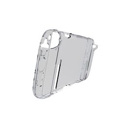 Nacon - Switch 2 Hardcase / Nintendo Switch 2 | Techbox
