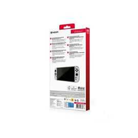 Nacon - Switch 2 Hardcase / Nintendo Switch 2 | Techbox