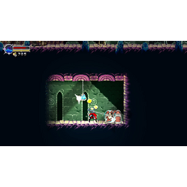 Beyond The Ice Palace 2 / Nintendo Switch - Nintendo Switch Games - Games - Techbox