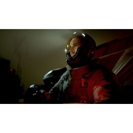 Fort Solis / PlayStation 5 | Techbox