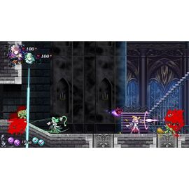 Gal Guardians: Servants of the Dark / PlayStation 5 - PS5 Games - Games - Techbox