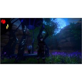 Seed of Life / PlayStation 5 | Techbox