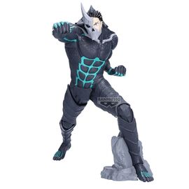 Kaiju No. 8 Grandista Kafka Hibino ver. figure 24cm - Figurines - Collectibles - Techbox