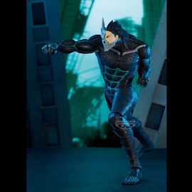 Kaiju No. 8 Grandista Kafka Hibino ver. figure 24cm - Figurines - Collectibles - Techbox