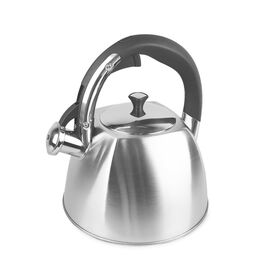Maestro MR-1333 kettle 3.0 L Stainless steel - Kettles - Coffee & Beverages - Techbox