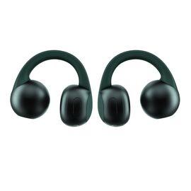 Motorola moto buds loop Headset Wireless Ear-hook Calls/Music/Sport/Everyday Bluetooth Green | Techbox