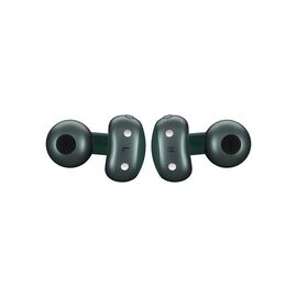 Motorola moto buds loop Headset Wireless Ear-hook Calls/Music/Sport/Everyday Bluetooth Green | Techbox