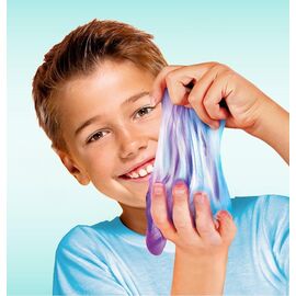 So Slime - Marble Twist and Slime refill (2390) / Toys