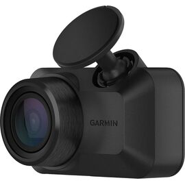 Garmin - Dashcam Mini 3 / Electronics