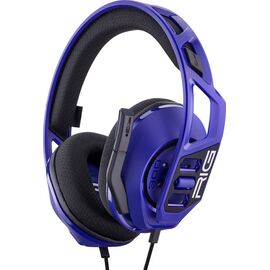 Nacon - Rig Headphones 300 Pro HS - Cosmic / PlayStation 5