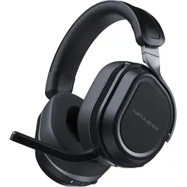 Turtle Beach Stealth 700 Gen 3 - PC - Black / Electronics