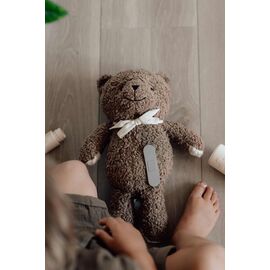 Vanilla Copenhagen - Doctor Set - Silicone (DOCS0125) / Toys