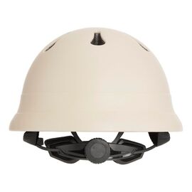 Vanilla Copenhagen - Safety Helmet - Beige - S (51-54 cm) (HELM6123) / Sport and Outdoor