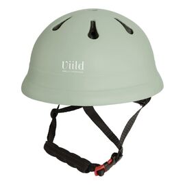 Vanilla Copenhagen - Safety Helmet - Pale Jade - S (51-54 cm) (HELM5024) / Sport and Outdoor