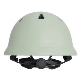 Vanilla Copenhagen - Safety Helmet - Pale Jade - S (51-54 cm) (HELM5024) / Sport and Outdoor
