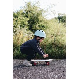 Vanilla Copenhagen - Safety Helmet - Pale Jade - S (51-54 cm) (HELM5024) / Sport and Outdoor
