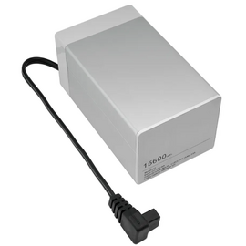 Alpicool Battery adapter  for Bosch / Luggage and Travel Gear