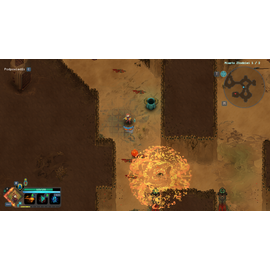 Children of Morta / Xbox One | Techbox