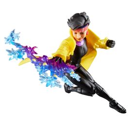 Marvel Legends Series X-Men '97 Jubilee figure 15cm - Figurines - Collectibles - Techbox