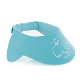 Reer - Screen for hair washing - Adjustable head circumference 40-55 cm / Baby and Children - Fashion Accessories - Fashion - Techbox