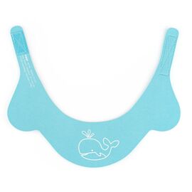 Reer - Screen for hair washing - Adjustable head circumference 40-55 cm / Baby and Children |  Techbox
