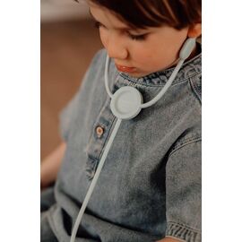 Vanilla Copenhagen - Doctor Set - Silicone (DOCS0125) / Toys