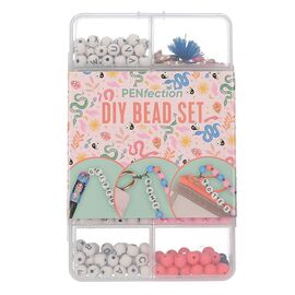 PENFection - DIY Beads Set (413633) / Toys