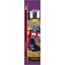 Transformers Heroes of Cybertron Tankard / Fan Shop and Merchandise - Mugs & Bottles - Gifts - Techbox